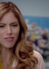 VampireDiariesWorld-dot-nl_HowNotToPropose0240.jpg