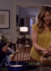 VampireDiariesWorld-dot-nl_HowNotToPropose0307.jpg