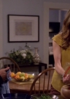 VampireDiariesWorld-dot-nl_HowNotToPropose0310.jpg