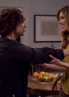 VampireDiariesWorld-dot-nl_HowNotToPropose0316.jpg