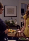 VampireDiariesWorld-dot-nl_HowNotToPropose0319.jpg