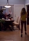 VampireDiariesWorld-dot-nl_HowNotToPropose0326.jpg
