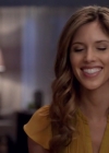 VampireDiariesWorld-dot-nl_HowNotToPropose0338.jpg