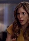 VampireDiariesWorld-dot-nl_HowNotToPropose0346.jpg