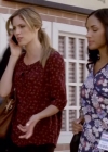 VampireDiariesWorld-dot-nl_HowNotToPropose0470.jpg