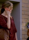 VampireDiariesWorld-dot-nl_HowNotToPropose0489.jpg