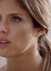 VampireDiariesWorld-dot-nl_HowNotToPropose0579.jpg