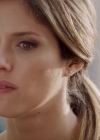 VampireDiariesWorld-dot-nl_HowNotToPropose0580.jpg