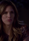 VampireDiariesWorld-dot-nl_HowNotToPropose0756.jpg
