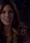 VampireDiariesWorld-dot-nl_HowNotToPropose0760.jpg
