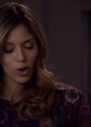 VampireDiariesWorld-dot-nl_HowNotToPropose0875.jpg