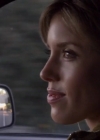 VampireDiariesWorld-dot-nl_HowNotToPropose0975.jpg