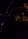 VampireDiariesWorld-dot-nl_HowNotToPropose1051.jpg