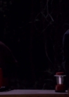 VampireDiariesWorld-dot-nl_HowNotToPropose1091.jpg