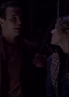 VampireDiariesWorld-dot-nl_HowNotToPropose1099.jpg
