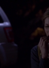VampireDiariesWorld-dot-nl_HowNotToPropose1153.jpg