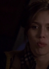 VampireDiariesWorld-dot-nl_HowNotToPropose1244.jpg