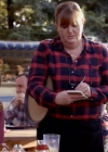 VampireDiariesWorld-dot-nl_HowNotToPropose1592.jpg
