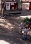 VampireDiariesWorld-dot-nl_HowNotToPropose1602.jpg