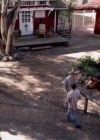 VampireDiariesWorld-dot-nl_HowNotToPropose1603.jpg