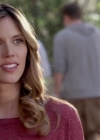 VampireDiariesWorld-dot-nl_HowNotToPropose1611.jpg