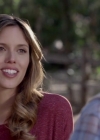 VampireDiariesWorld-dot-nl_HowNotToPropose1706.jpg