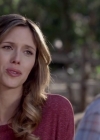 VampireDiariesWorld-dot-nl_HowNotToPropose1707.jpg