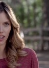 VampireDiariesWorld-dot-nl_HowNotToPropose1713.jpg