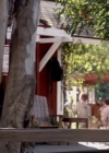 VampireDiariesWorld-dot-nl_HowNotToPropose1718.jpg