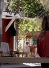VampireDiariesWorld-dot-nl_HowNotToPropose1719.jpg