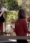 VampireDiariesWorld-dot-nl_HowNotToPropose1720.jpg