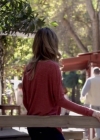 VampireDiariesWorld-dot-nl_HowNotToPropose1721.jpg