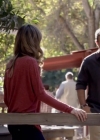 VampireDiariesWorld-dot-nl_HowNotToPropose1722.jpg