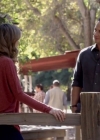 VampireDiariesWorld-dot-nl_HowNotToPropose1723.jpg