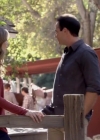 VampireDiariesWorld-dot-nl_HowNotToPropose1724.jpg
