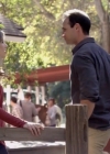 VampireDiariesWorld-dot-nl_HowNotToPropose1725.jpg