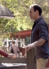 VampireDiariesWorld-dot-nl_HowNotToPropose1726.jpg