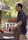 VampireDiariesWorld-dot-nl_HowNotToPropose1727.jpg