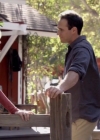 VampireDiariesWorld-dot-nl_HowNotToPropose1729.jpg