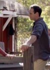 VampireDiariesWorld-dot-nl_HowNotToPropose1730.jpg