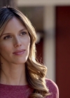 VampireDiariesWorld-dot-nl_HowNotToPropose1737.jpg