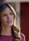 VampireDiariesWorld-dot-nl_HowNotToPropose1738.jpg