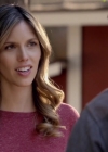 VampireDiariesWorld-dot-nl_HowNotToPropose1740.jpg