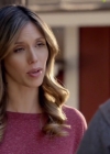VampireDiariesWorld-dot-nl_HowNotToPropose1741.jpg