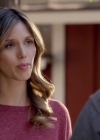 VampireDiariesWorld-dot-nl_HowNotToPropose1742.jpg