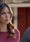 VampireDiariesWorld-dot-nl_HowNotToPropose1743.jpg