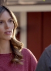 VampireDiariesWorld-dot-nl_HowNotToPropose1744.jpg