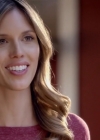 VampireDiariesWorld-dot-nl_HowNotToPropose1746.jpg