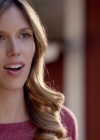 VampireDiariesWorld-dot-nl_HowNotToPropose1747.jpg