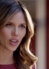 VampireDiariesWorld-dot-nl_HowNotToPropose1748.jpg